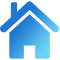 Home-Blue-Icon-Square