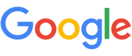 google-logo