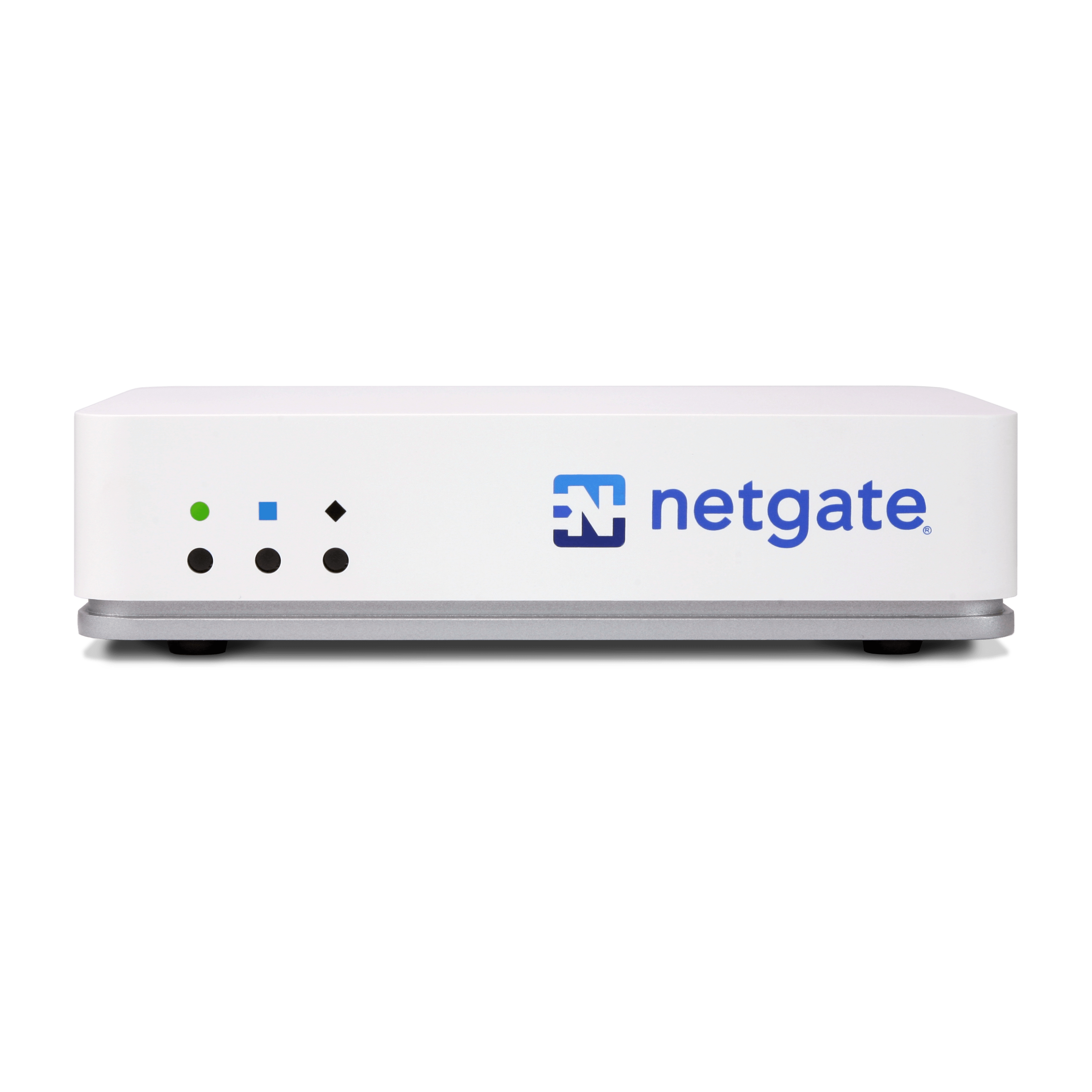 Copy of Netgate_2100_front