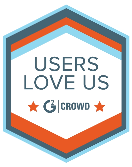 Users Love Us