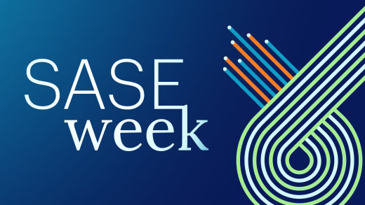 SASE Week 2024