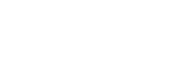 Netskope Partner - Microsoft