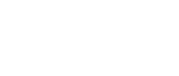 Netskope Partner - Okta