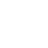 Aspen Skiing Company