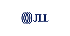 JLL is a Netskope customer