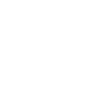 JLL is a Netskope customer