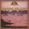 Rhode Island (From Sea to Shining Sea)