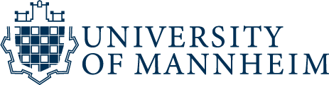 Logo Uni Mannheim