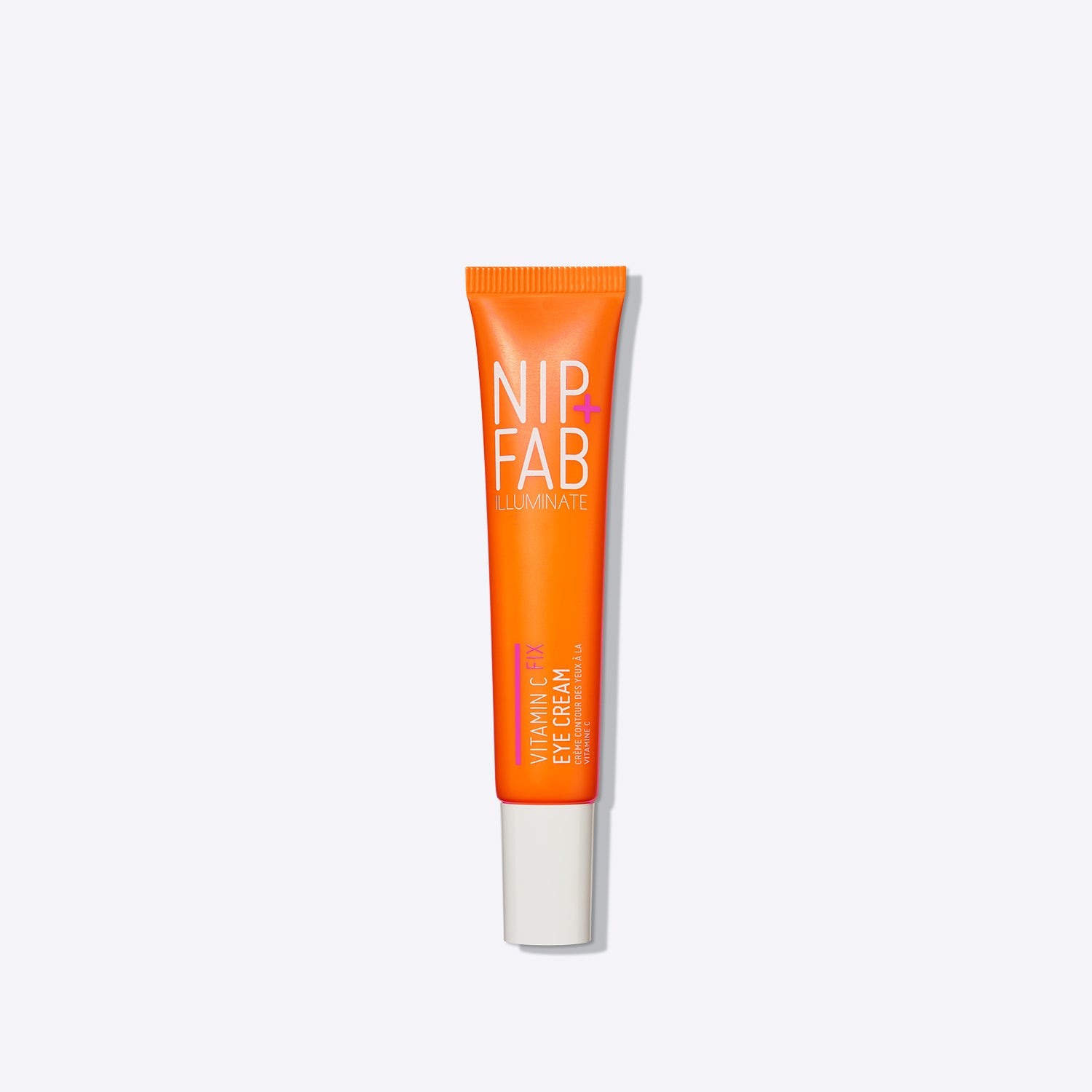 Vitamin C Fix Eye Cream 10%