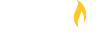 NKU Logo