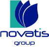 Novatis Group