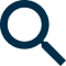 magnifying glass icon