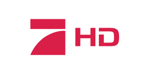 Pro 7 HD