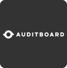 Auditboard Logo