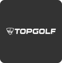 Topgolf Logo