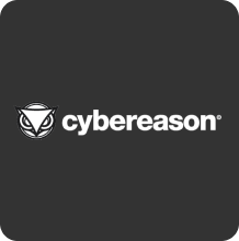 Cybereason Logo