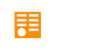 OData logo