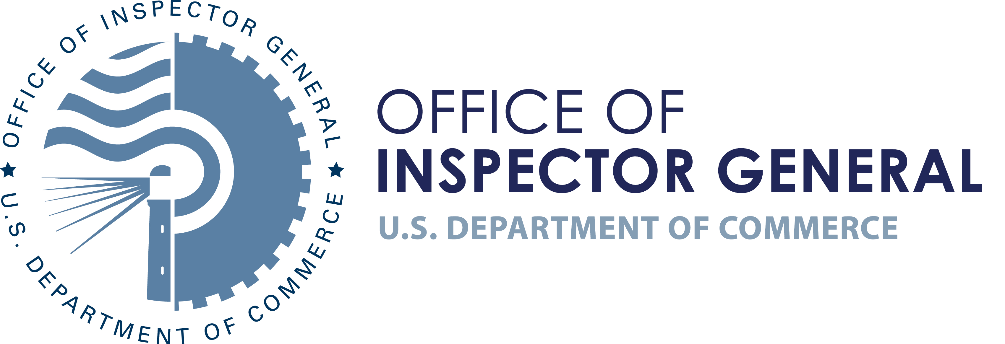 U.S. Department of Commerce, Office of Inspector General