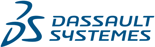 Dassault Systemes