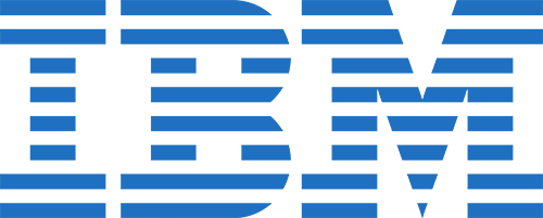 IBM