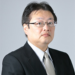 Koji Kamei