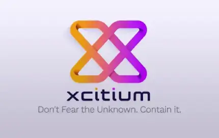 Xcitium EDR