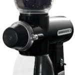 KitchenAid Pro Line Series Burr Coffee Mill