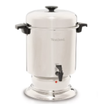 stainless-steel-coffeemaker