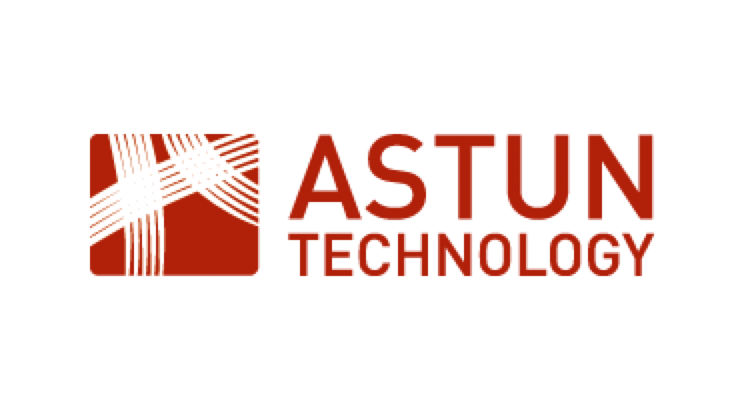 Astun Technology