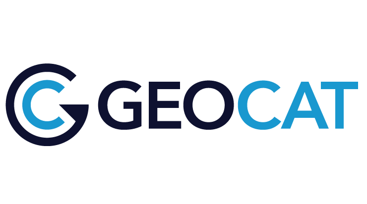 GeoCat BV