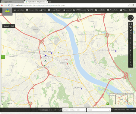 mapbender-screenshot