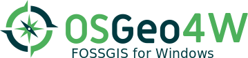 osgeo4w-logo