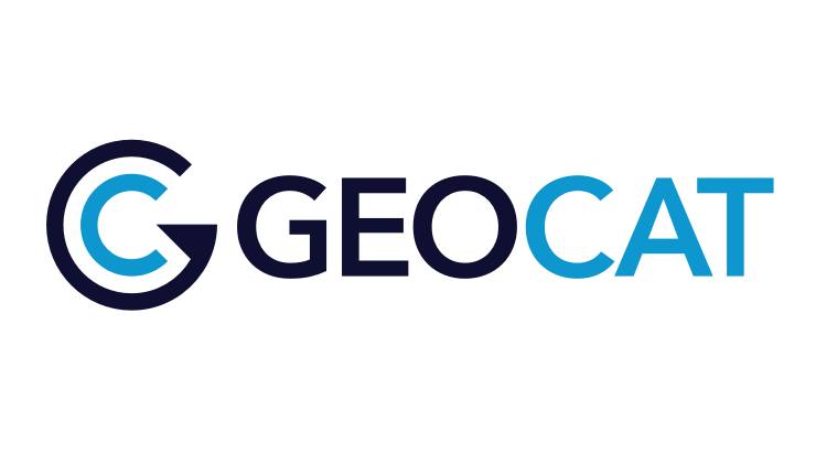 GeoCat BV