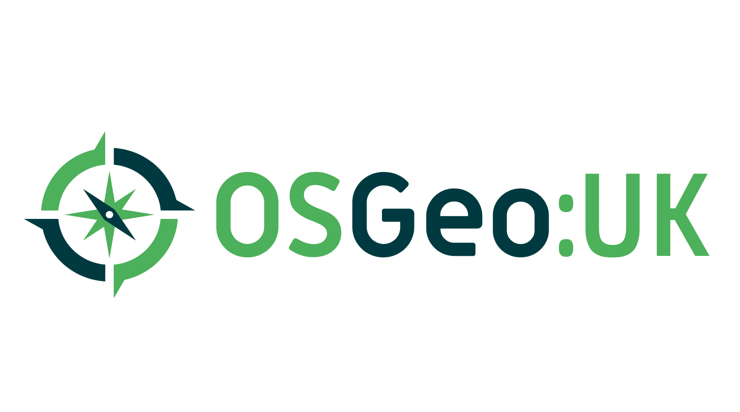 OSGeo:UK