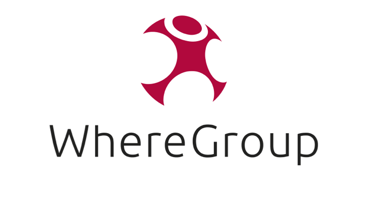 WhereGroup