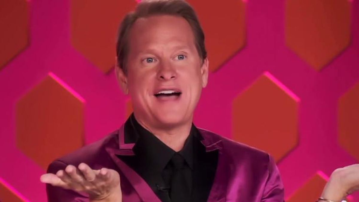 carson-kressley-celebrity-big-brother-rupauls-drag-race-judge-casting-story.jpg