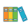 library-icon