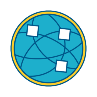 parchment-global-network-icon