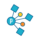 parchment-network-002-icon