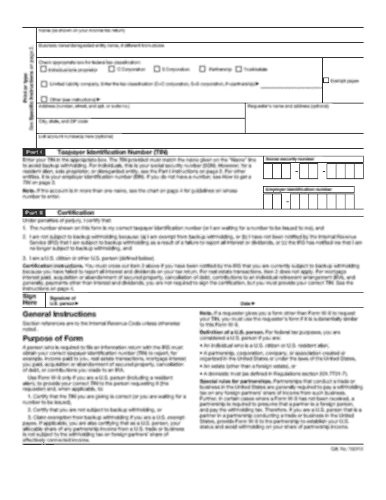 Print Form Ohio Children's Trust Fund: SFY 2011 Application Applicant Information Organizational Inf Preview on Page 1