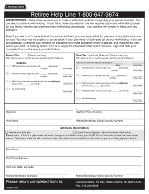 Comerica bank deposit slip