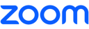 Zoom-Logo