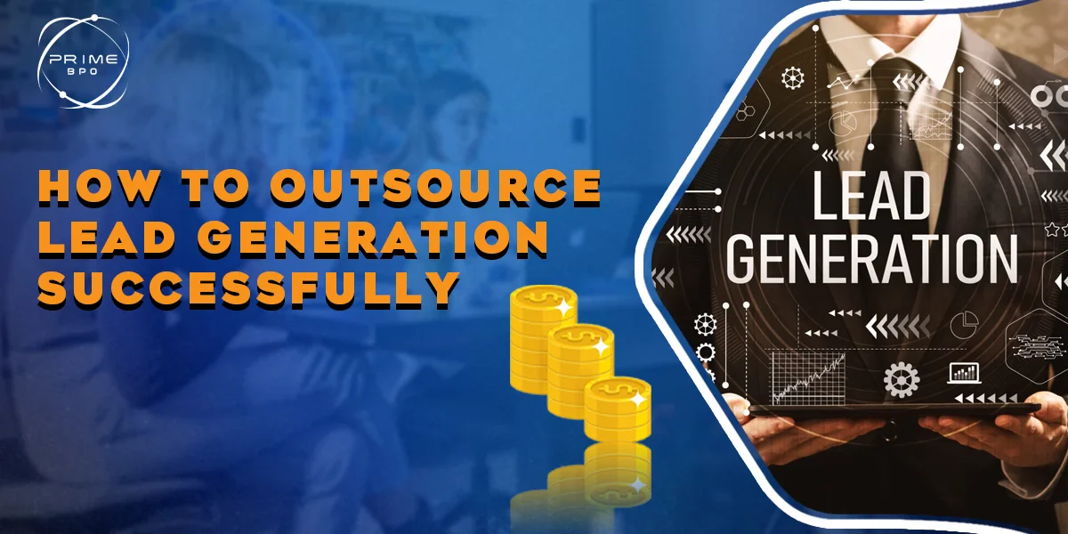 outsourcing-lead-generation