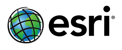 ESRI_logo_logo