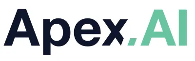 Logo_Apex.AI_400px