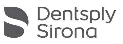 Logo_DentsplySirona_400px