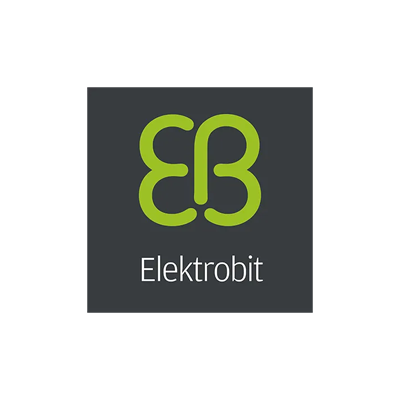 Logo_Elektrobit_400_2px