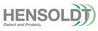 Logo_Hensoldt_400px