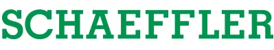 Logo_Schaeffler_400px