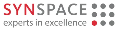 Logo_Synspace_400px